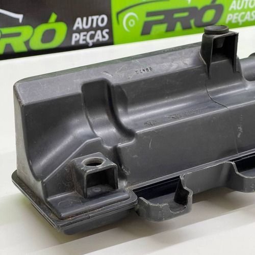 Caixa Ressonadora Filtro Ar Gm Onix Prisma 1.4 2013 A 2019 Original Usado