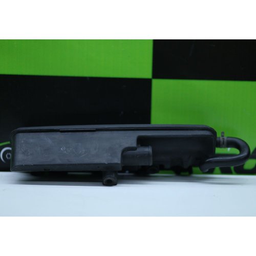 Caixa Ressonadora Filtro de Ar GM Onix 2013 a 2019 52043236 Original Usado