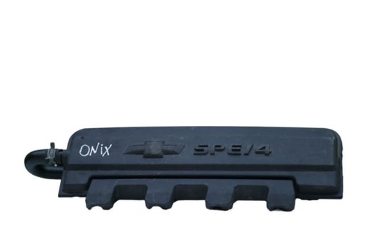 Caixa Ressonadora Filtro de Ar GM Onix 2013 a 2019  52057550 Original Usado