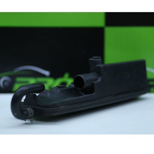 Caixa Ressonadora Filtro de Ar GM Onix 2013 a 2019  52057550 Original Usado