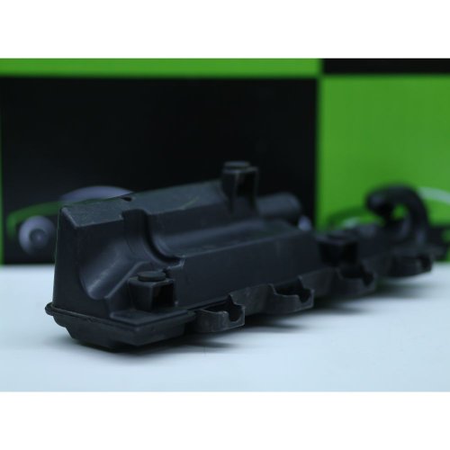 Caixa Ressonadora Filtro de Ar GM Onix 2013 a 2019  52057550 Original Usado
