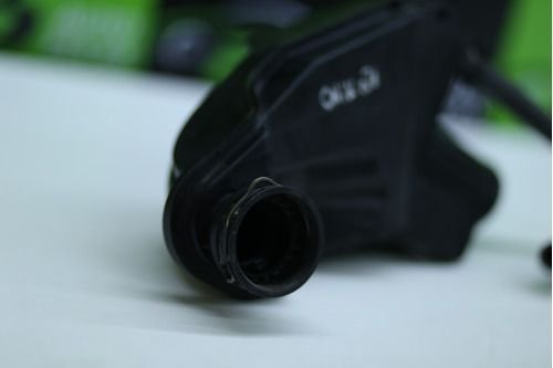 Caixa Ressonadora Filtro Gm Onix 1.0 2020 A 2022 26308740 Original Usado