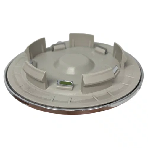Calota Central Roda Dodge Ram 2500 2021 2022 2023 Original