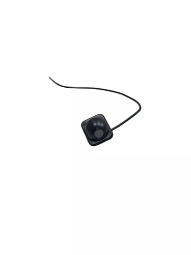 Camera De Re Chevrolet Tracker 2014 2015 2016 2017 Original Usado