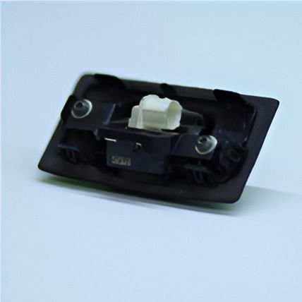 Camera De Ré Traseira Fiat Cronos 2017 A 2023 Original Original Usado