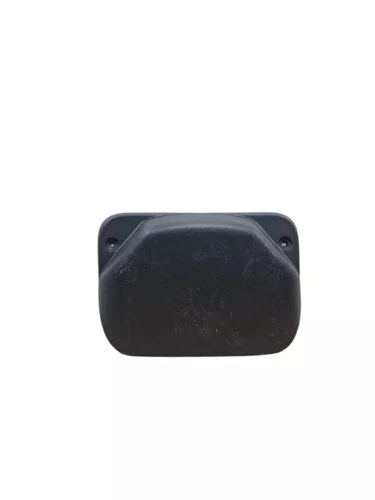 Capa Break Light Renault Sandero 2015 A 2022 Original Original Usado