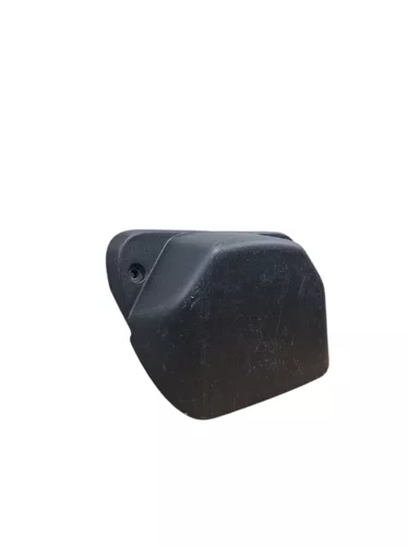 Capa Break Light Renault Sandero 2015 A 2022 Original Original Usado