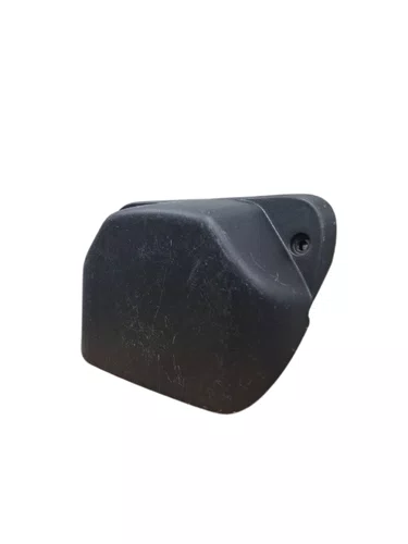 Capa Break Light Renault Sandero 2015 A 2022 Original Original Usado