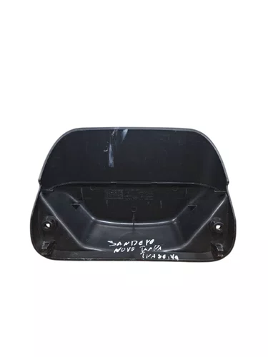 Capa Break Light Renault Sandero 2015 A 2022 Original Original Usado