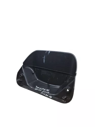 Capa Break Light Renault Sandero 2015 A 2022 Original Original Usado