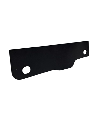 Capa Protetora Limpador Parabrisa Gm Onix 2020 21 22 23 2024 Original Usado