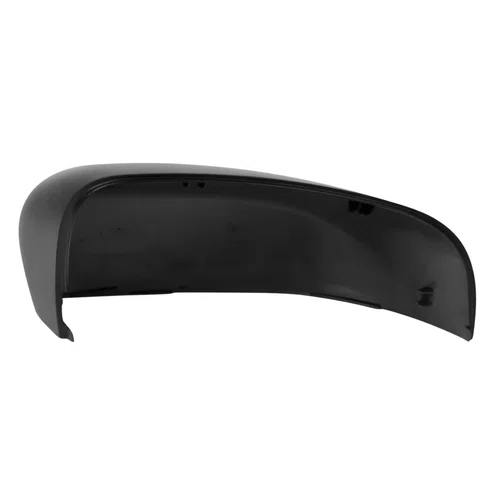 Capa Retrovisor Fiat Toro Jeep Compass 2017 2018 2019 2020 2021 2022 2023 2024 Original