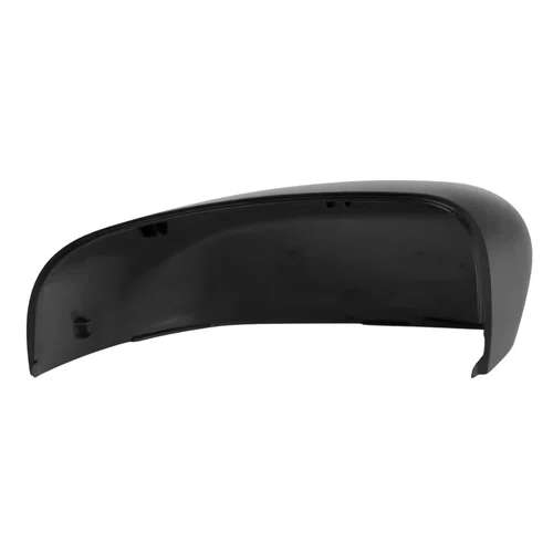 Capa Retrovisor Fiat Toro Jeep Compass 2017 2018 2019 2020 2021 2022 2023 2024 Original