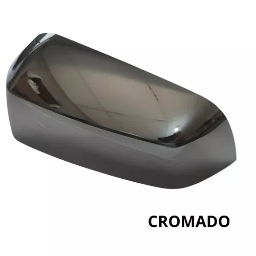 Capa Retrovisor Ford Ranger 2024 2025 2026 Original