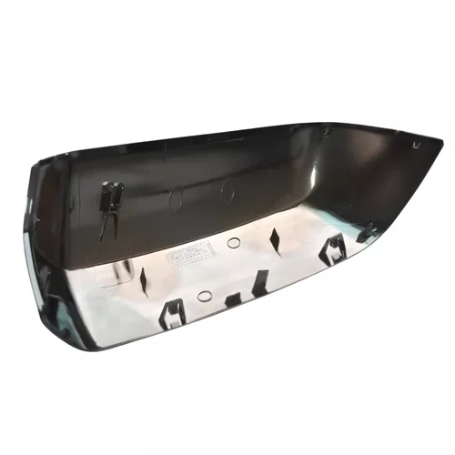Capa Retrovisor Ford Ranger 2024 2025 2026 Original