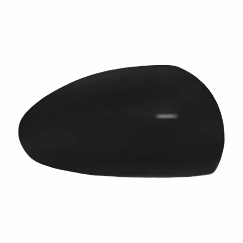 Capa Retrovisor Gm Cruze 2011 2012 2013 2014 2015 2016 Lado Direito Passageiro