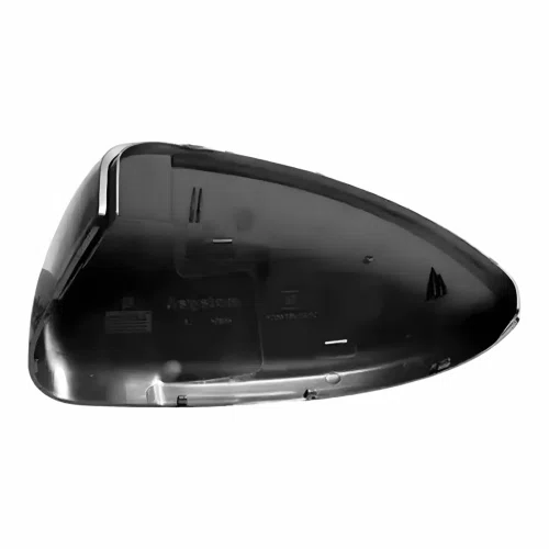 Capa Retrovisor Gm Cruze 2011 2012 2013 2014 2015 2016 Lado Direito Passageiro