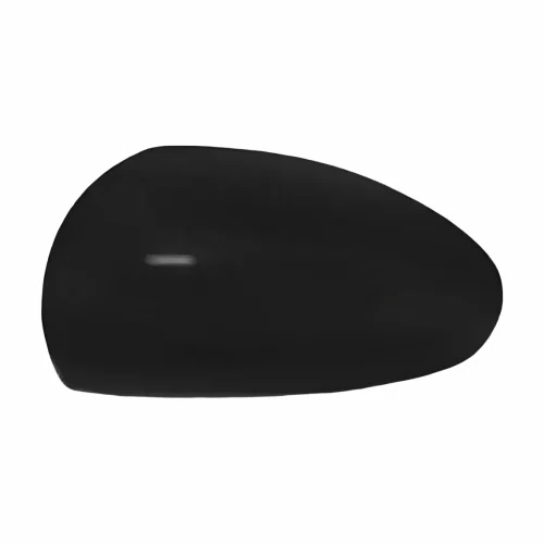 Capa Retrovisor Gm Cruze 2011 2012 2013 2014 2015 2016 Lado Esquerdo Motorista