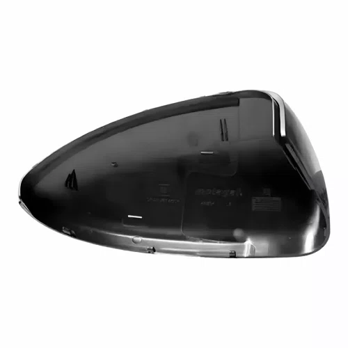 Capa Retrovisor Gm Cruze 2011 2012 2013 2014 2015 2016 Lado Esquerdo Motorista