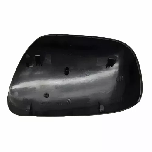 Capa Retrovisor Toyota Corolla 2003 2004 2005 2006 2007 2008 Lado Esquerdo