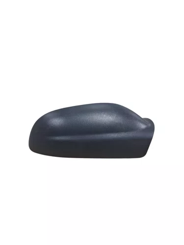 Capa Retrovisor Vw Fox 2005 2006 2007 2008 2009 Direito Original Usado