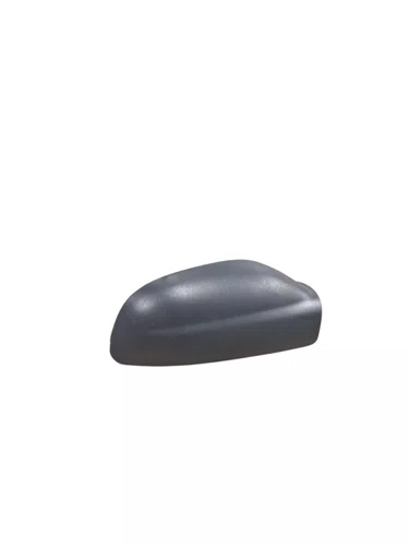 Capa Retrovisor Vw Fox 2005 2006 2007 2008 2009 Direito Original Usado