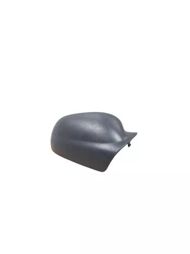 Capa Retrovisor Vw Fox 2005 2006 2007 2008 2009 Direito Original Usado