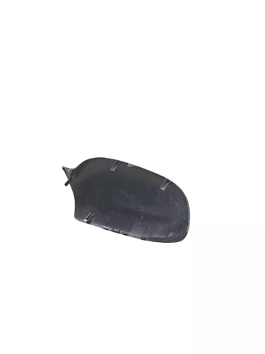 Capa Retrovisor Vw Fox 2005 2006 2007 2008 2009 Direito Original Usado