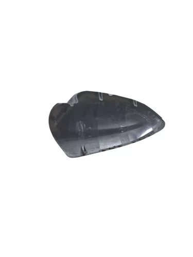 Capa Retrovisor Vw Fox 2005 2006 2007 2008 2009 Direito Original Usado