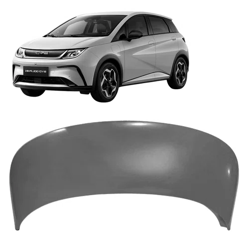 Capo Byd Dolphin 2023 2024 2025 2026