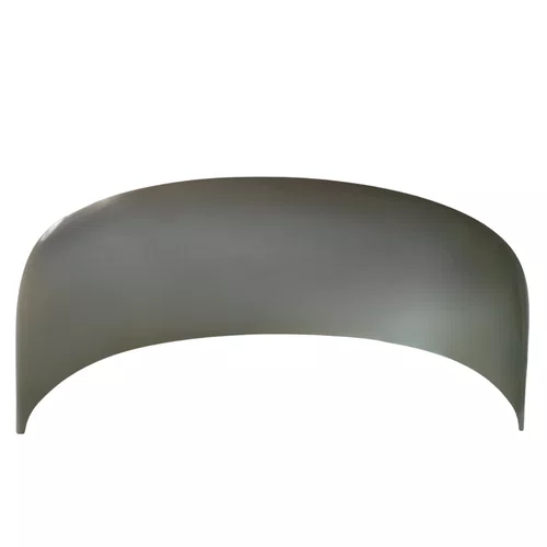 Capo Byd Dolphin 2023 2024 2025 2026