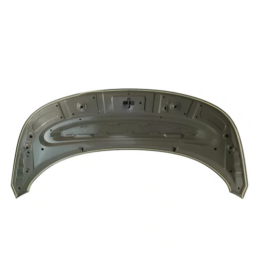 Capo Byd Dolphin 2023 2024 2025 2026