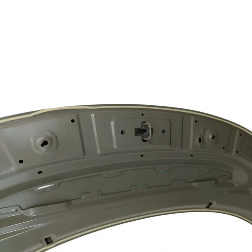 Capo Byd Dolphin 2023 2024 2025 2026