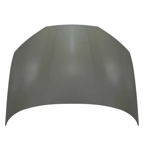 Capo Byd Seal 2023 2024 2025