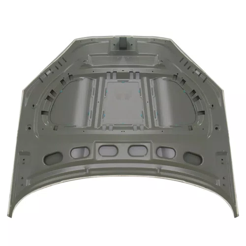 Capo Byd Seal 2023 2024 2025