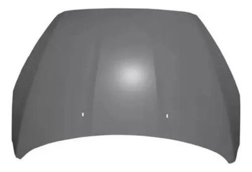 Capo Dianteiro Ford Focus 2019 2020 2021  Novo
