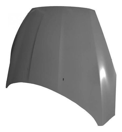 Capo Dianteiro Ford Focus 2019 2020 2021  Novo