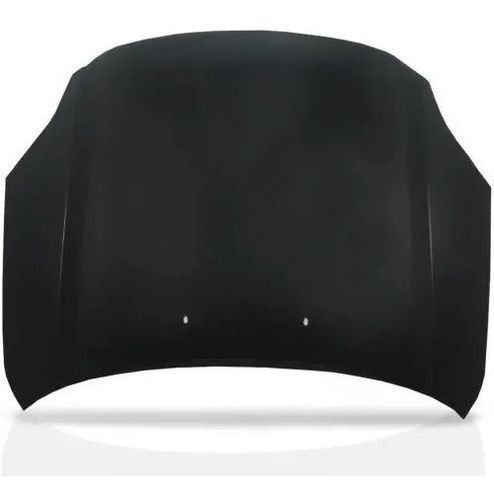 Capo Ford Fusion 2006 A 2009  Novo