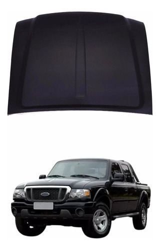 Capo Ford Ranger 2005 2006 2007 2008 2009