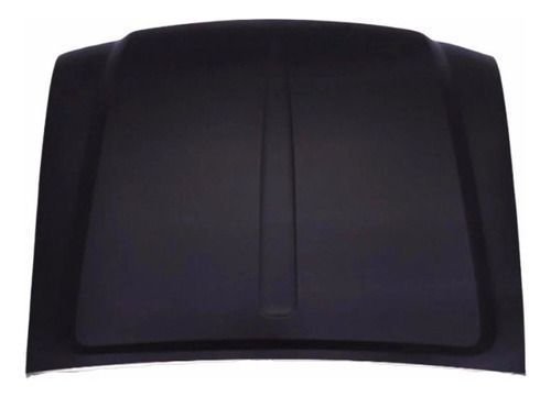 Capo Ford Ranger 2005 2006 2007 2008 2009  Novo