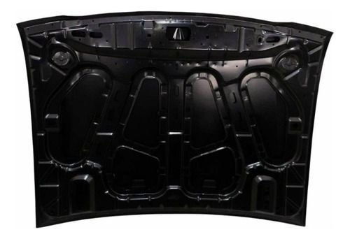 Capo Ford Ranger 2005 2006 2007 2008 2009  Novo