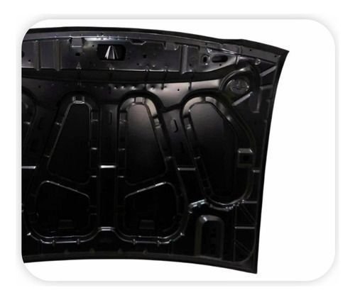 Capo Ford Ranger 2005 2006 2007 2008 2009  Novo