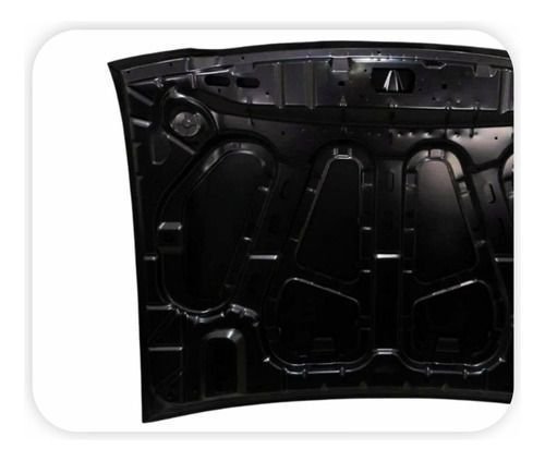 Capo Ford Ranger 2005 2006 2007 2008 2009  Novo