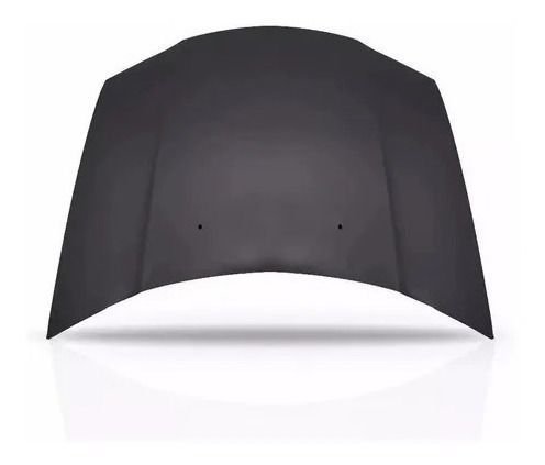 Capo Honda City 2009 2010 2011  Novo