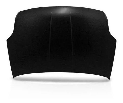 Break Light Luz De Freio Hyundai Creta 2016 A 2021 Novo