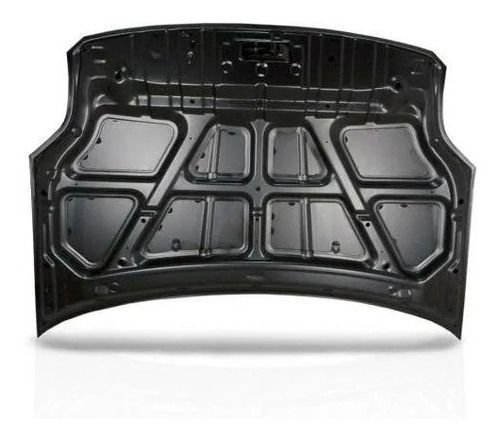 Break Light Luz De Freio Hyundai Creta 2016 A 2021 Novo