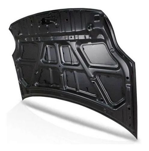 Break Light Luz De Freio Hyundai Creta 2016 A 2021 Novo