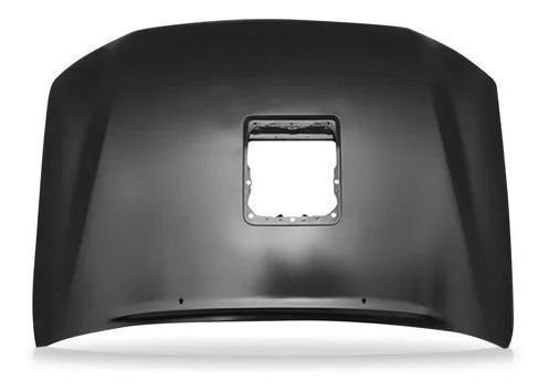 Break Light Luz De Freio Hyundai Creta 2016 A 2021 Novo