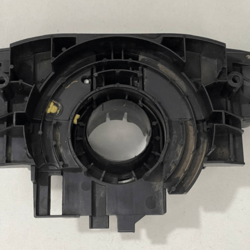 Chave De Seta E Limpador Ford New Fiesta Ka 2013 A 2019 Original Usado