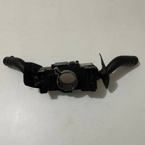 Chave De Seta E Limpador Fox Gol Saveiro 2012 A 2016 Original Usado